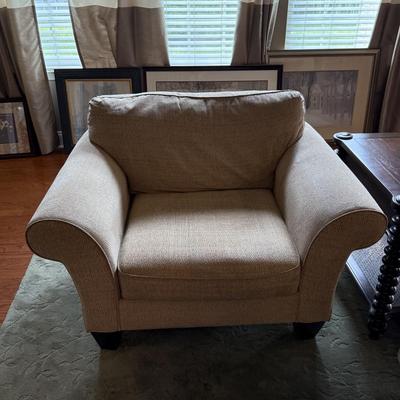 Sale Photo Thumbnail #1505