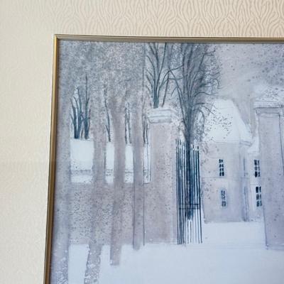 Sale Photo Thumbnail #1520