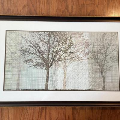 Sale Photo Thumbnail #1512