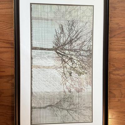 Sale Photo Thumbnail #1515