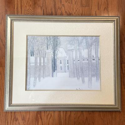Sale Photo Thumbnail #1521