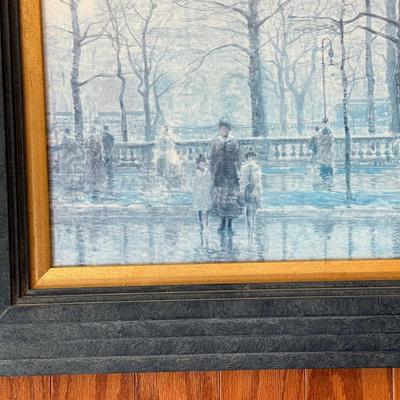 Sale Photo Thumbnail #1529