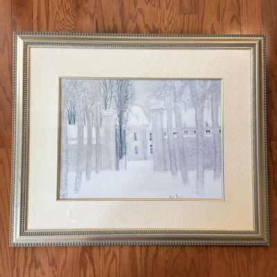 Sale Photo Thumbnail #1519