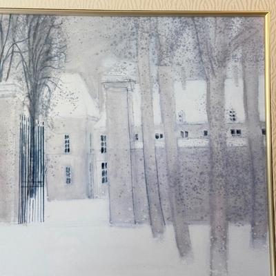 Sale Photo Thumbnail #1522
