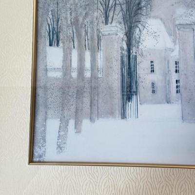 Sale Photo Thumbnail #1524
