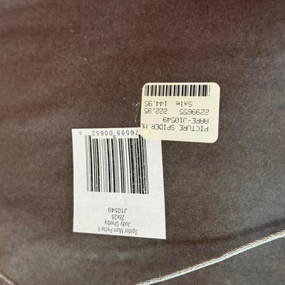 Sale Photo Thumbnail #1542