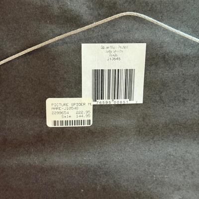 Sale Photo Thumbnail #1541