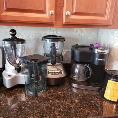 Sale Photo Thumbnail #1566