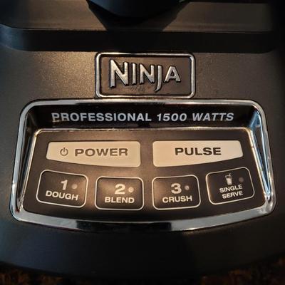 Sale Photo Thumbnail #1568