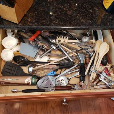 Sale Photo Thumbnail #1572