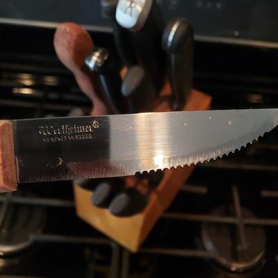 Sale Photo Thumbnail #1574