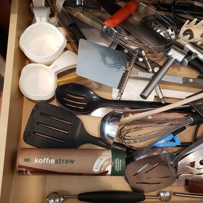 Sale Photo Thumbnail #1573