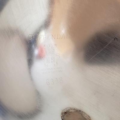 Sale Photo Thumbnail #1587