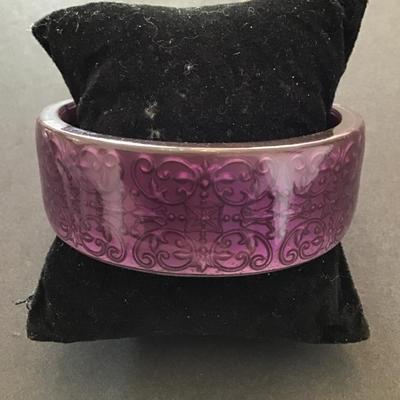 Sale Photo Thumbnail #18: Please see attached photos