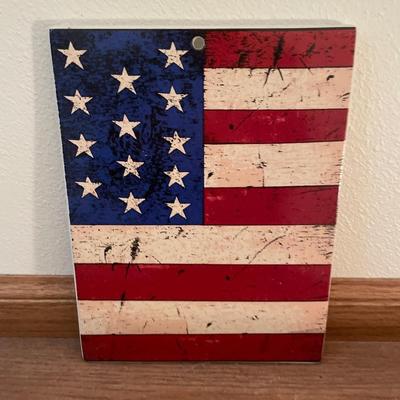 Hand drawn art