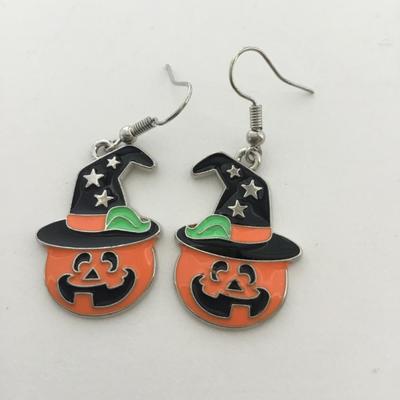Sale Photo Thumbnail #123: See attached pictures