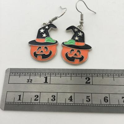 Sale Photo Thumbnail #124: See attached pictures
