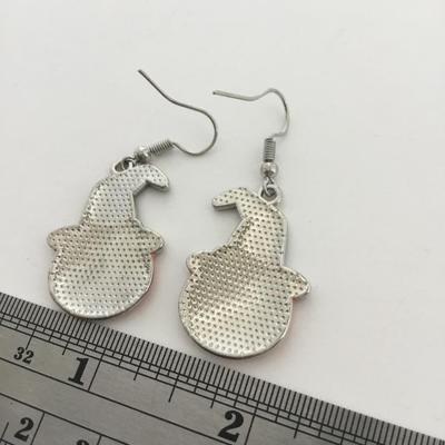 Sale Photo Thumbnail #125: See attached pictures