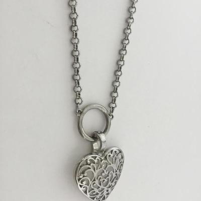 Sale Photo Thumbnail #126: See attached pictures