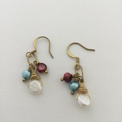 Sale Photo Thumbnail #183: See attached pictures