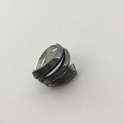 Sale Photo Thumbnail #188: See attached pictures