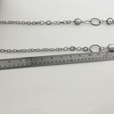 Sale Photo Thumbnail #195: See attached pictures
