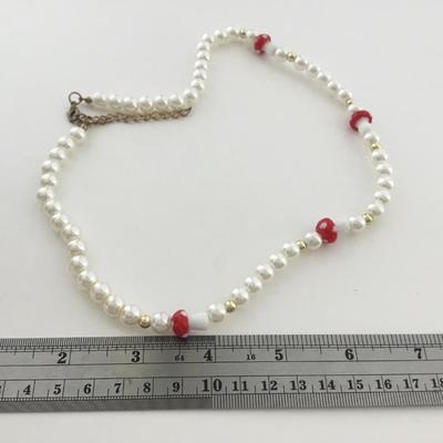 Sale Photo Thumbnail #202: See attached pictures