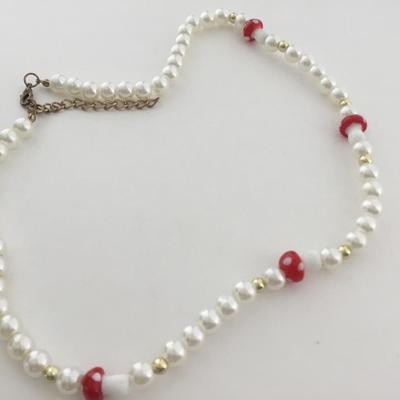 Sale Photo Thumbnail #201: See attached pictures