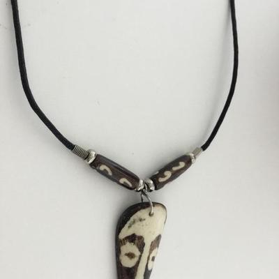 Sale Photo Thumbnail #204: See attached pictures