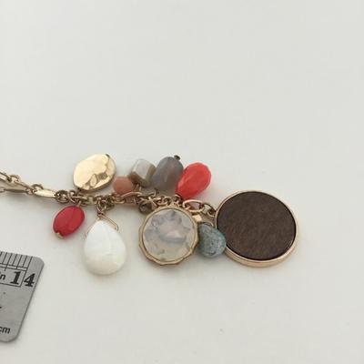 Sale Photo Thumbnail #215: See attached pictures