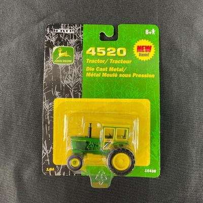 Sale Photo Thumbnail #67