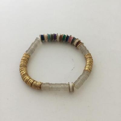 Sale Photo Thumbnail #218: See attached pictures
