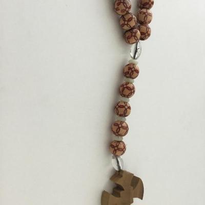 Sale Photo Thumbnail #221: See attached pictures