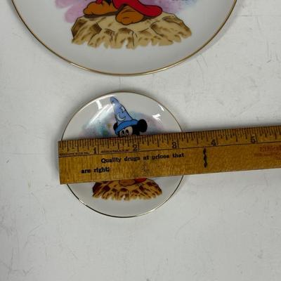 Sale Photo Thumbnail #225: In very good condition.