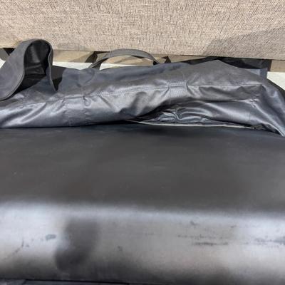 Sale Photo Thumbnail #456: Good Condition with Head Rest includes  