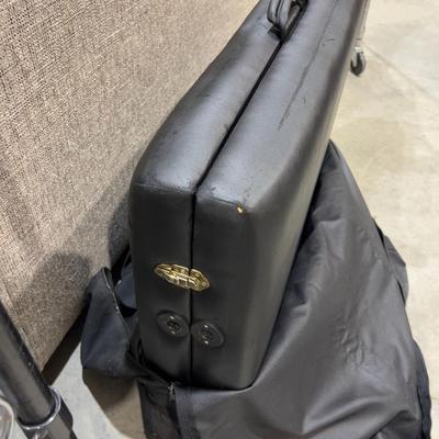 Sale Photo Thumbnail #457: Good Condition with Head Rest includes  
