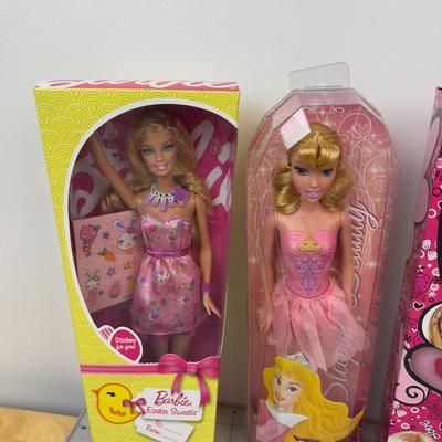 Sale Photo Thumbnail #496: New in the Box, Collectible. Never opened. 