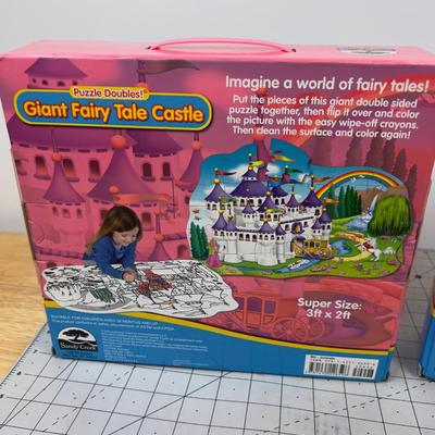 Sale Photo Thumbnail #504: New in the Box, Collectible. Never opened. 