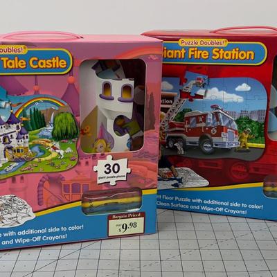 Sale Photo Thumbnail #500: New in the Box, Collectible. Never opened. 