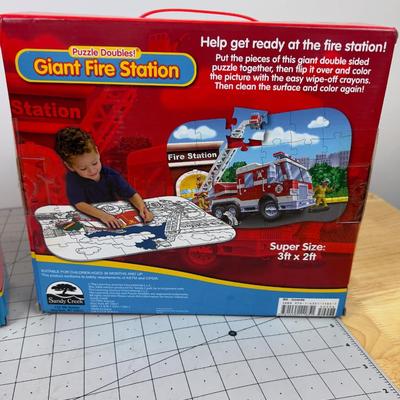 Sale Photo Thumbnail #503: New in the Box, Collectible. Never opened. 