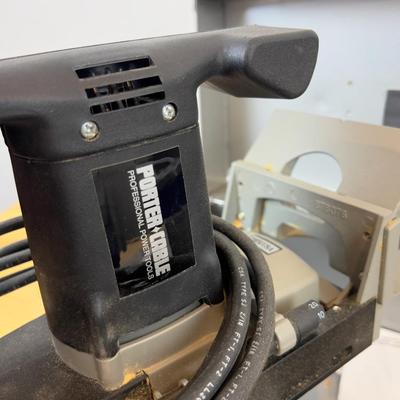 Sale Photo Thumbnail #560: Excellent Used Working Condition. Has Case. 
