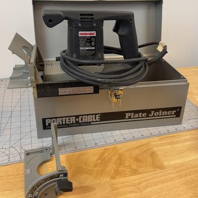 Sale Photo Thumbnail #556: Excellent Used Working Condition. Has Case. 
