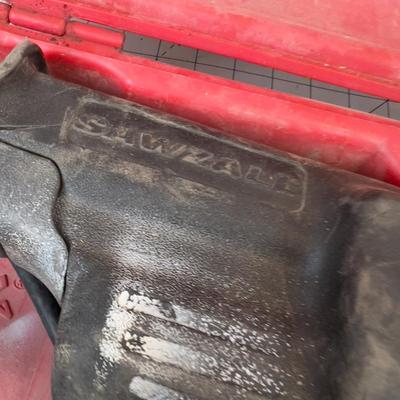 Sale Photo Thumbnail #569: Used. Working Condition. Has Hard Case. 