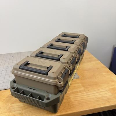 Sale Photo Thumbnail #583: New never used ! 