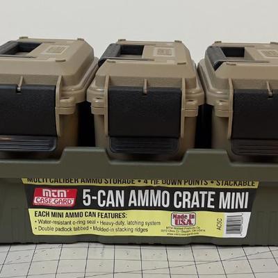 Sale Photo Thumbnail #581: New never used ! 