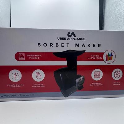 Pampered Chef & Kitchen Friends Bundle