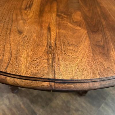 NICE HC NIEMANN GAMING/POKER TABLE