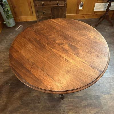 NICE HC NIEMANN GAMING/POKER TABLE