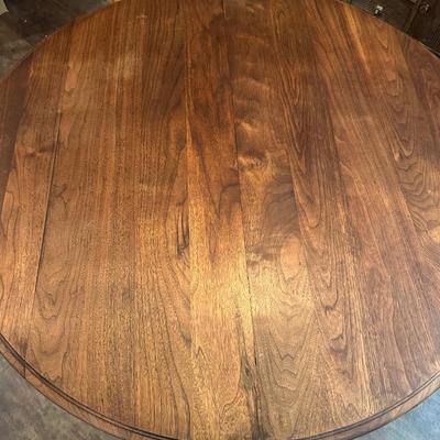 NICE HC NIEMANN GAMING/POKER TABLE