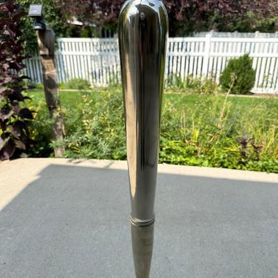 HUGE CANDELABRA